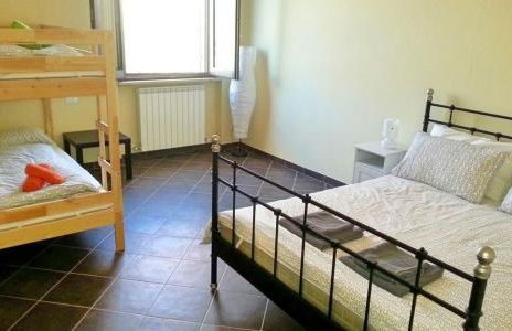 Modern villa with panoramic view - Photo 7