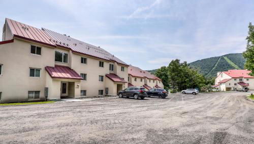 You, Me, & the Mountain - Foto 3