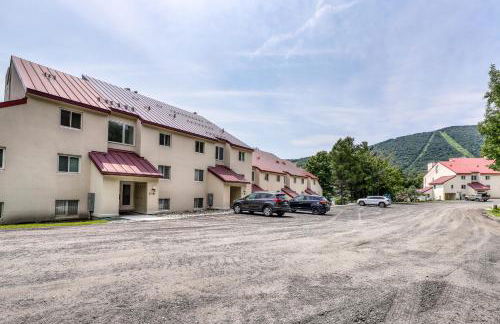 You, Me, & the Mountain - Foto 3