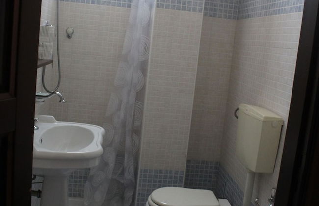 Ponte Calatrasi Agriturismo - Photo 40