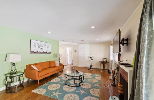 Modern Relaxing Retreat with Private Pool home - Foto 9