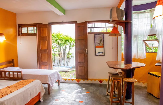 Casa Brilho de Arraial - Foto 31