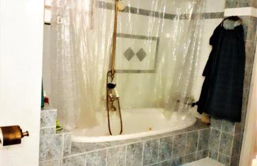 Villa Malena Volos Alykes beach - Photo 47