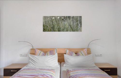 Haus Intlekofer - Foto 35