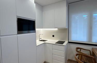 El tossalet Hotel - Apartament - Foto 33