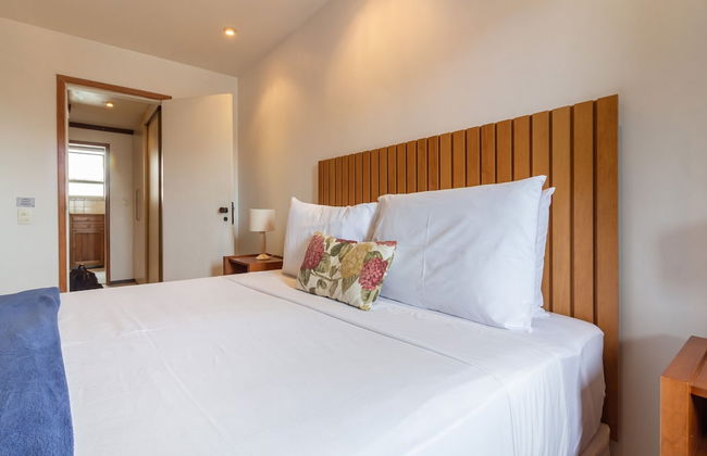 Comfort and Tranquillity in Humait M404 - Foto 31