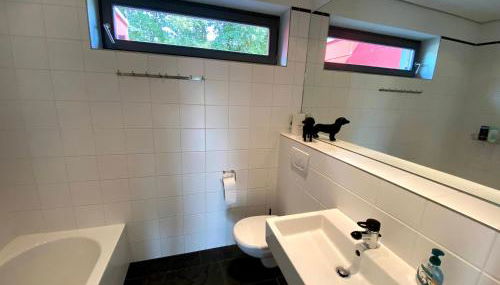 BALTHASAR RESS Guesthouse am Rebhang im Rheingau - Foto 3