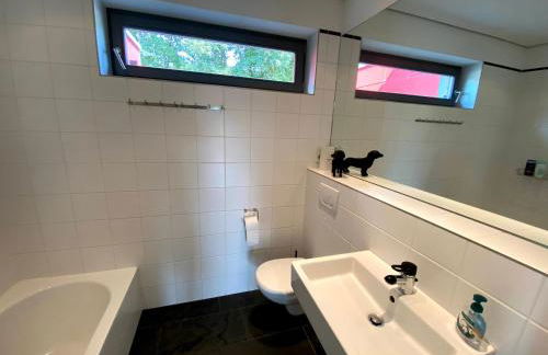 BALTHASAR RESS Guesthouse am Rebhang im Rheingau - Foto 3