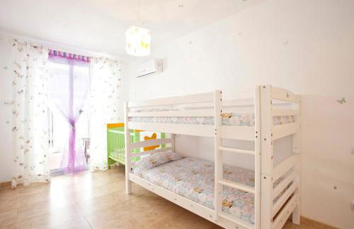 Magallanes 26 - Foto 23