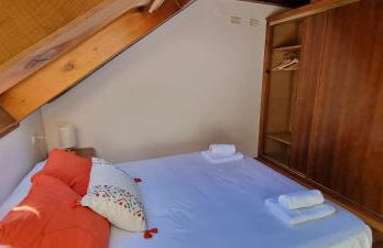 Duplex La Vinya - Foto 16