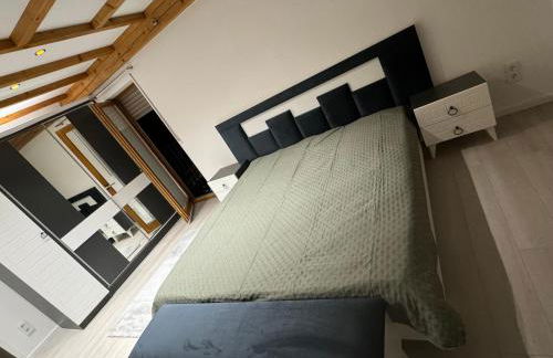 Schöne Maisonette Wohnung in Wiesbaden - Foto 16