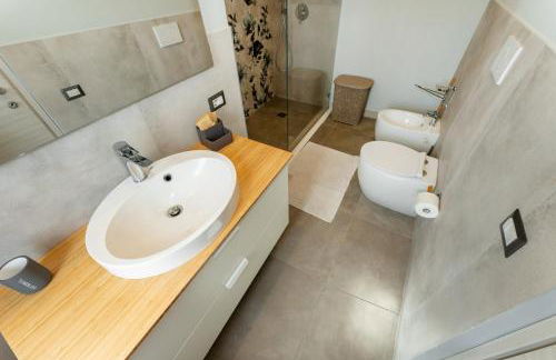 Giovannino House - Foto 54