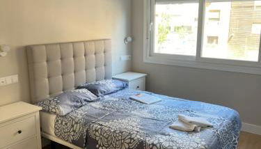 Sostoa Homes Málaga - Foto 3