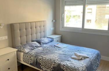 Sostoa Homes Málaga - Foto 3