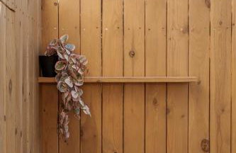 Meropi Secret Retreat House - Photo 28