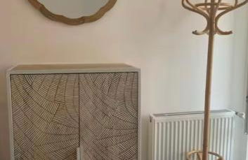 Maison aux portes de sologne - Foto 7