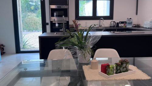 Quiet village house - Photo 3