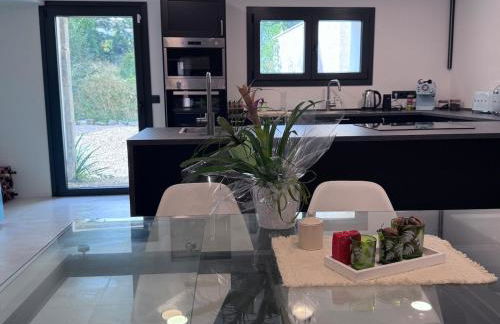 Quiet village house - Photo 3