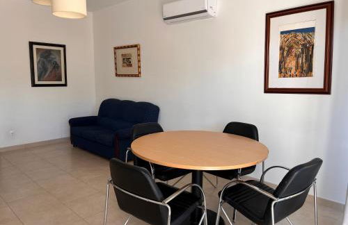 Pinhos Residence Palmela Village - Foto 9