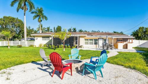 4544 Auburn Ave - Foto 4