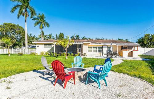 4544 Auburn Ave - Foto 4