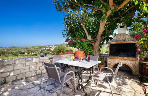 Villa Marilia - Foto 19