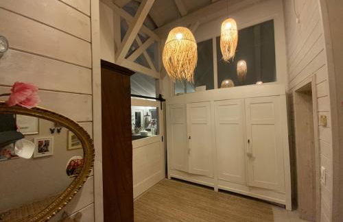 Schönes Haus mit 3 Schlafzimmern - bis zu 6 Personen - Foto 13