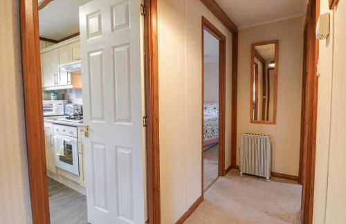 Roe Deer Lodge - Foto 10