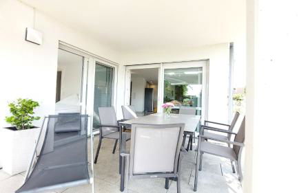 Dinkelbach Feriendomicil 2 E - Foto 19