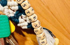 Küstenliebe - Foto 37