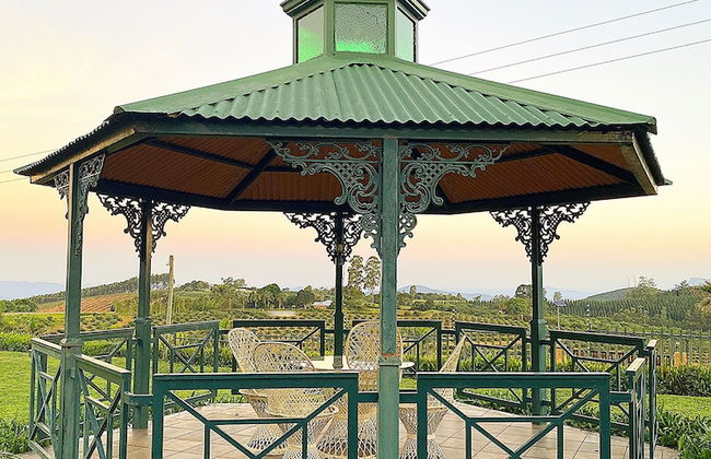 Sherwood's Country House - Foto 60