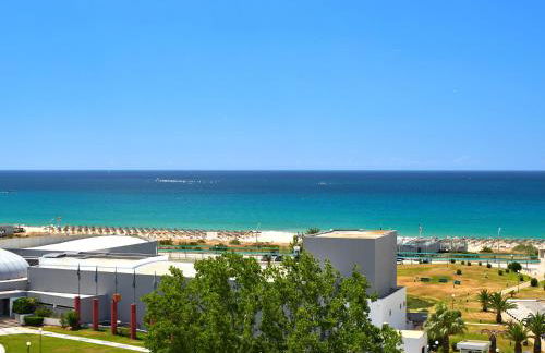 Dom Pedro Portobelo - Foto 66