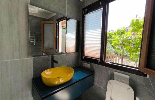 Appartamento relax con doccia emozionale - Foto 6