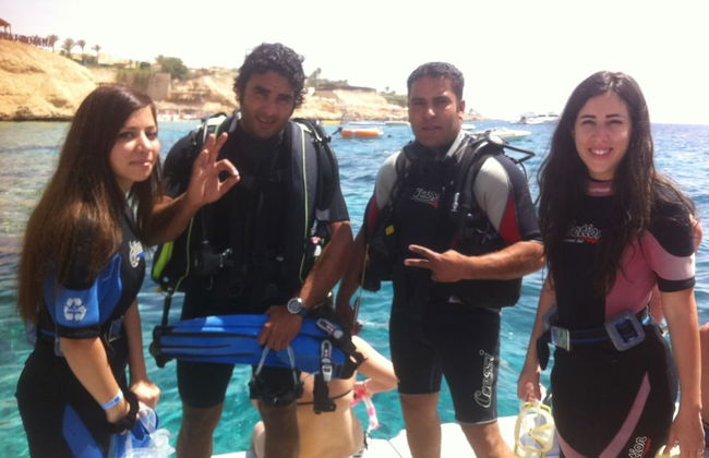 Shark Bay Oasis - Foto 36