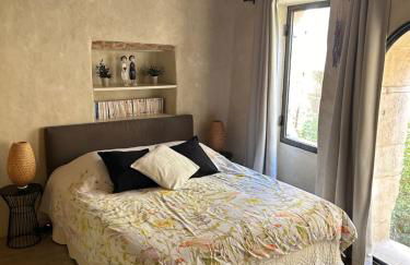 18 Nostra - une maison de charme dans le centre historique - Foto 10