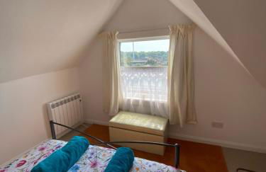 Beach view apartments - Foto 17