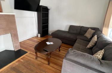 Nautical Beach Apartments - Foto 9