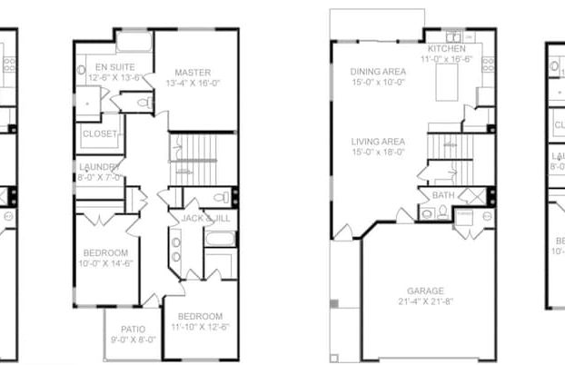 Entrada at Moab 424 - Foto 48