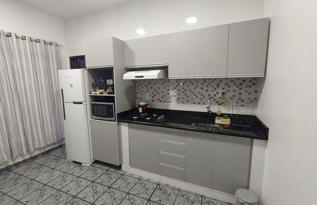 Apartamento Cacoal - Foto 25