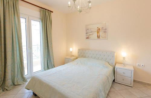 Olive Apartments - Foto 37