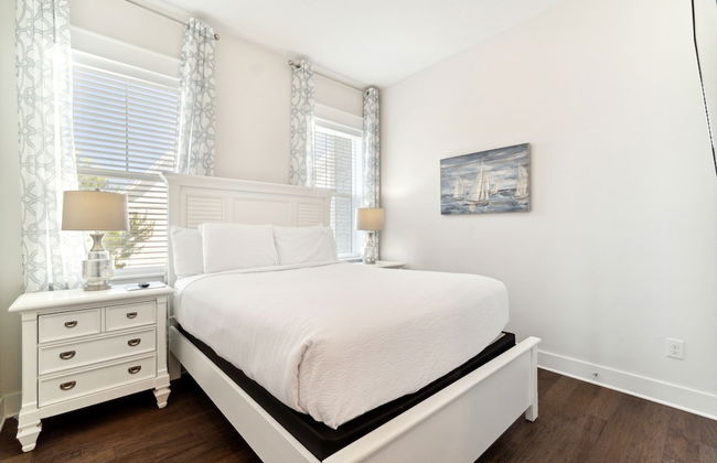 Prominence on 30A by Panhandle Getaways - Foto 76