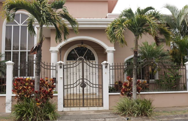 Deluxe Property in Cariari - Foto 1