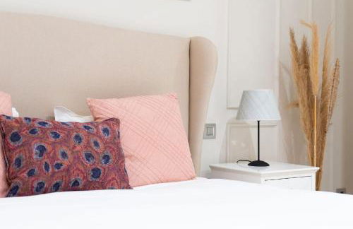 Elle Ocean Villa Gran Canaria Heated pool Wifi - Foto 49