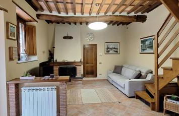 La finestra sulla valle - Foto 33