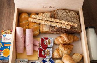 Rivulet Apartments - Photo 38