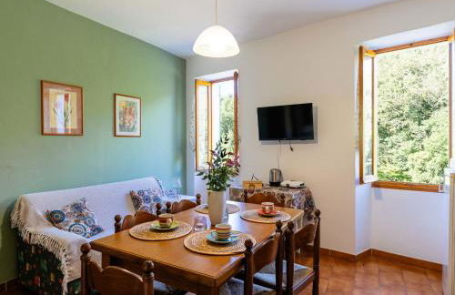 Apartment Nonna Lena by Interhome - Foto 1