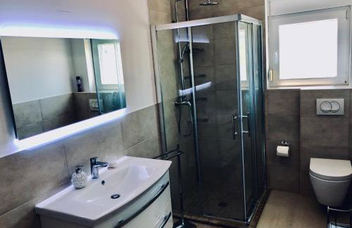 Villa Bonaca - Photo 16