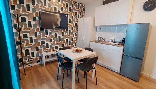 MAISON PALMENTELLo 3 - Foto 5