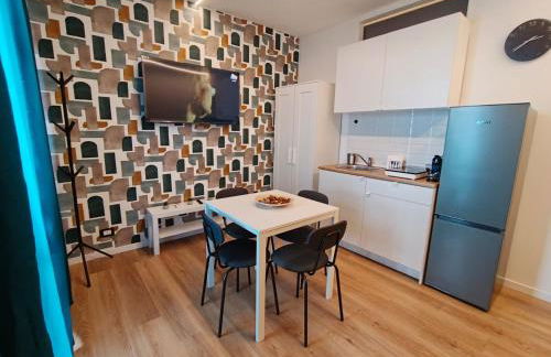 MAISON PALMENTELLo 3 - Foto 5