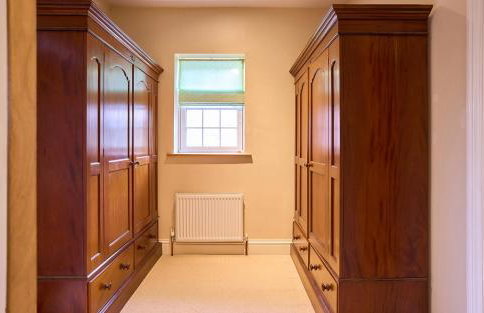 Nature Charm & Fruit Delights, multi-generation celebratory home -Try, Relax, Repeat - Sellindge - Foto 60